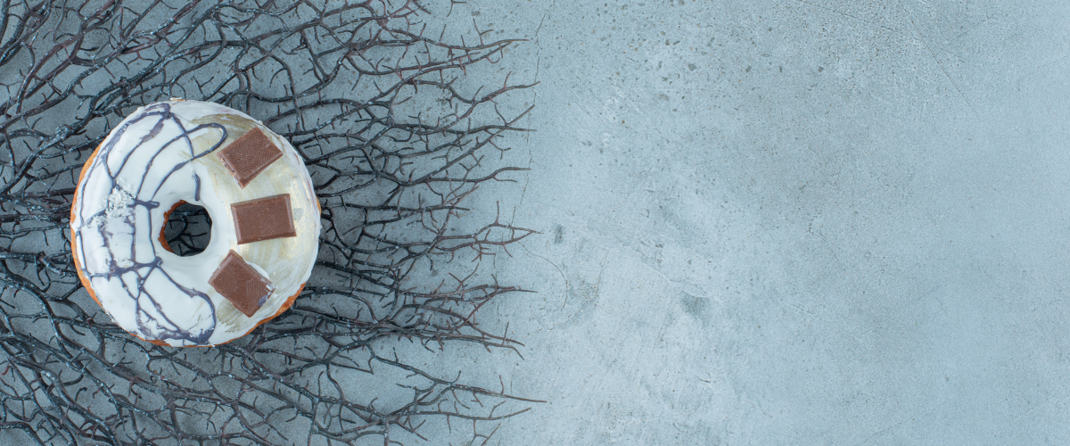 hayatim-neden-ilerlemiyor