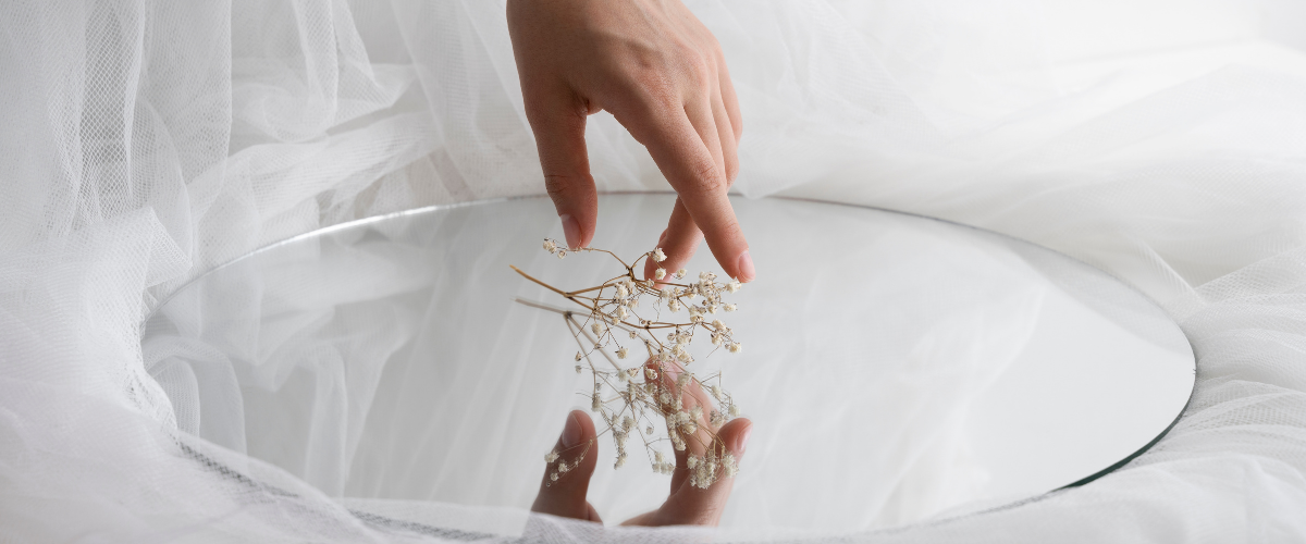 Hayatım Neden İlerlemiyor Gibi Hissediyorum?