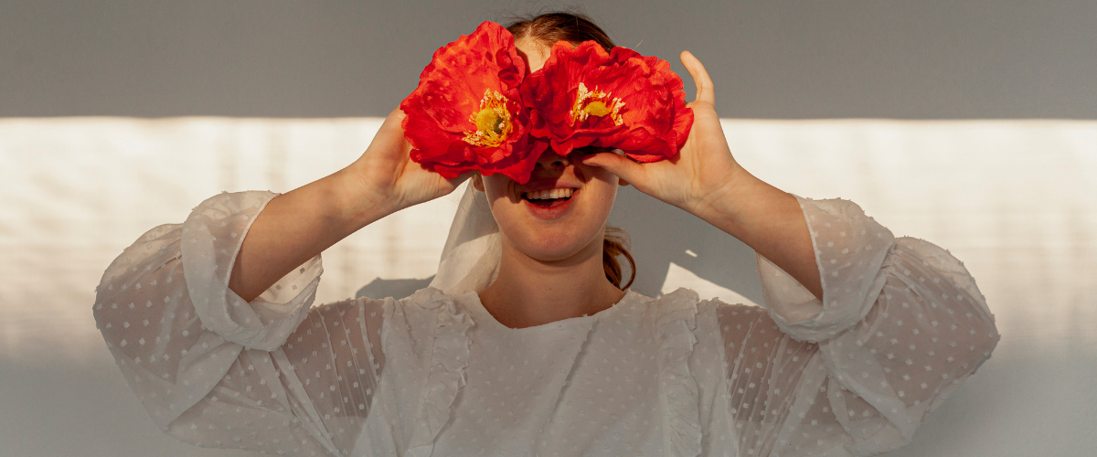 Kimlik İnançları Hayatımızı Nasıl Yönlendirir?