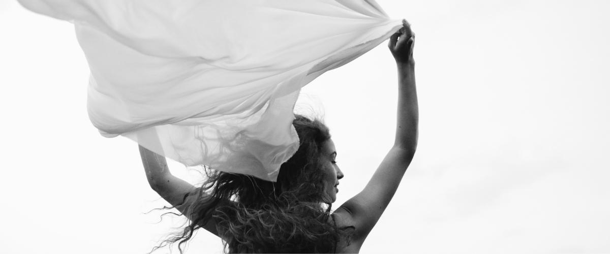 Enerji Arınma Ritüeli: Kıştan Çıkmadan Önce Bırakma Rehberi  