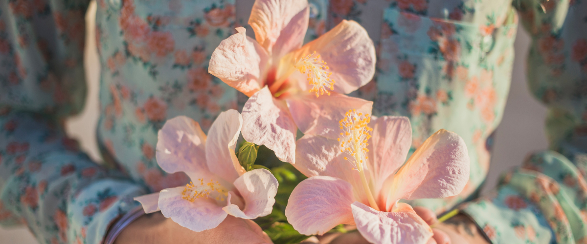 Neden Başlayamıyorum? Bilinçaltı Sabotajı Nedir?