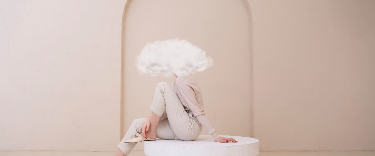 Yeni Başlangıç Korkusu Neden Olur? Hazır Hissetmemenin Gerçek Sebepleri