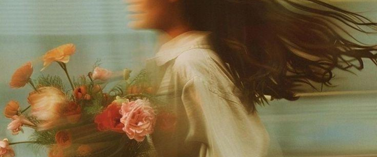 Bahar Eşiği Ritüeli: Yeni Başlangıçlara Güvenle Alan Açma Çalışması