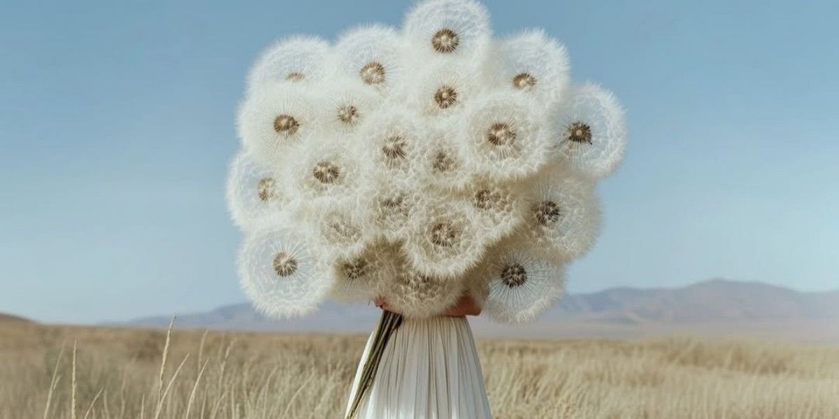 Görünür olma korkusu