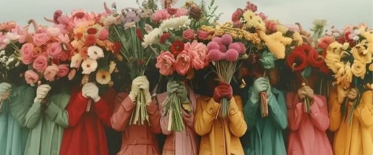 Görünür olma korkusu