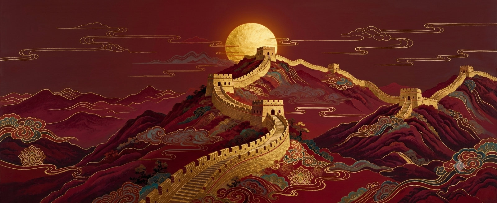 Bilinçaltının Sembol Dili: I Ching ve Derin Şifa